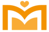 Logotipo Sabor de Mãe
