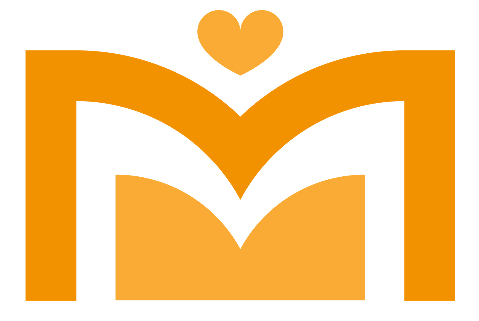 Logotipo Sabor de Mãe